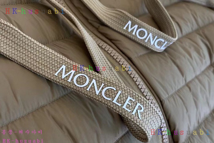 NEW 몽클레어 자켓 신상 M 683387