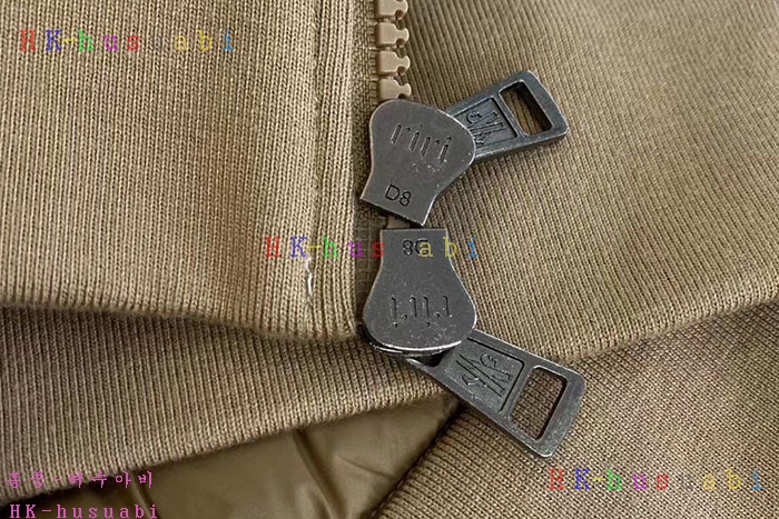 NEW 몽클레어 자켓 신상 M 683387