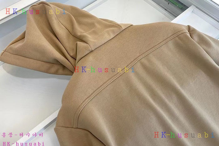 NEW 몽클레어 자켓 신상 M 683387