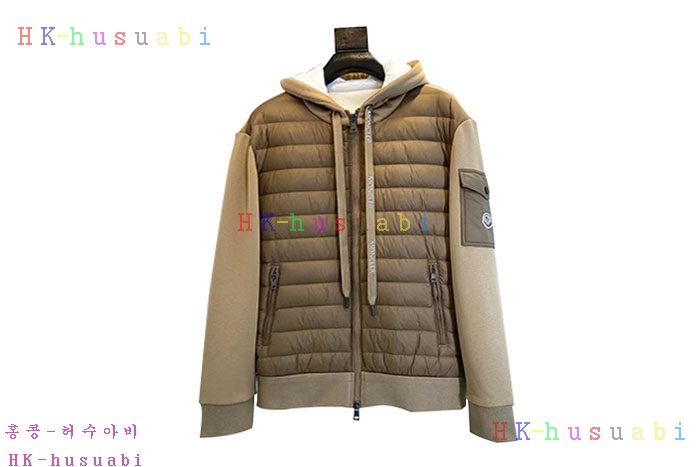 NEW 몽클레어 자켓 신상 M 683387