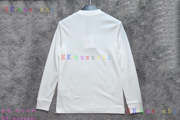 NEW 몽클레어 긴팔티 신상 M 683393