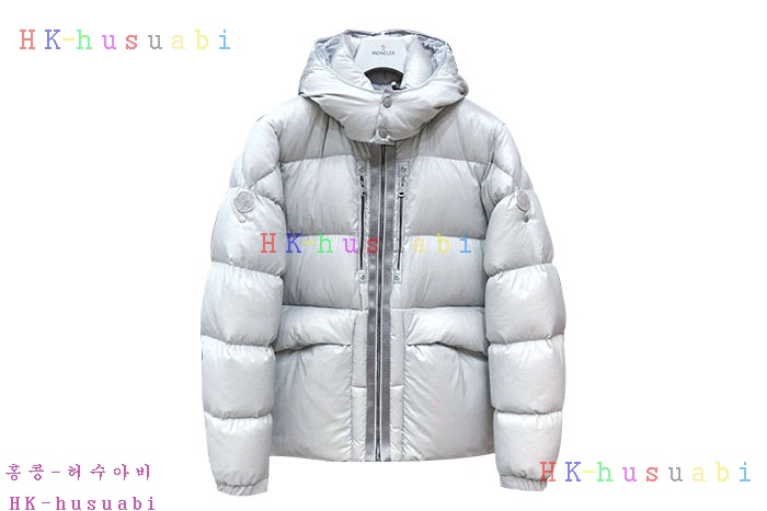 NEW 몽클레어 패딩 신상 M 683404