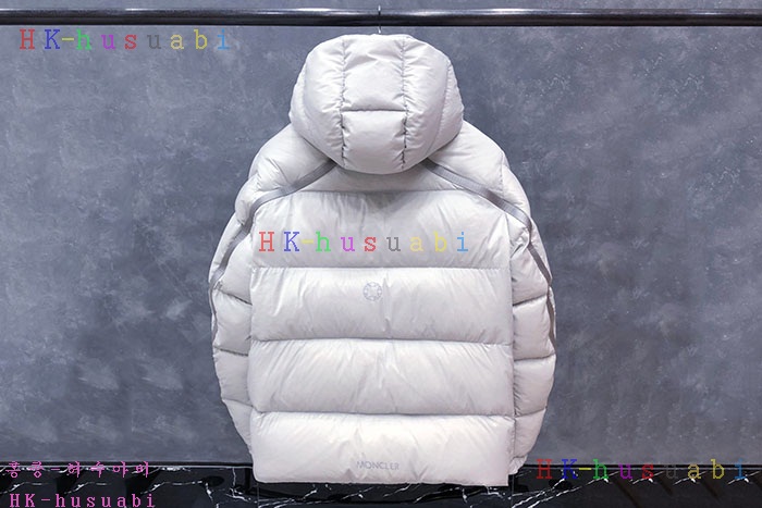NEW 몽클레어 패딩 신상 M 683404