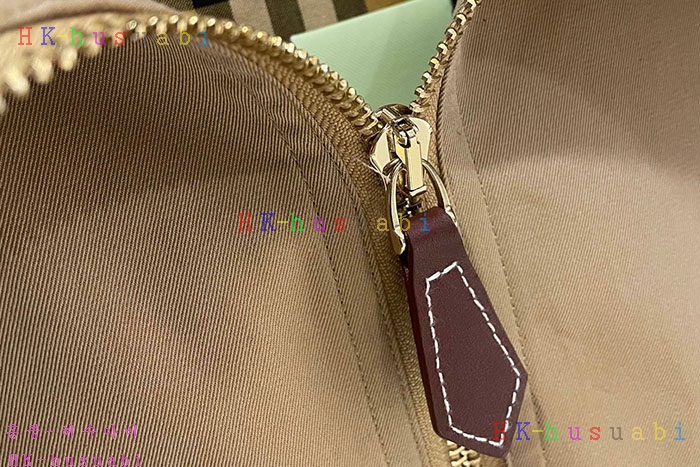 NEW 버버리 자켓 신상 BB 965221