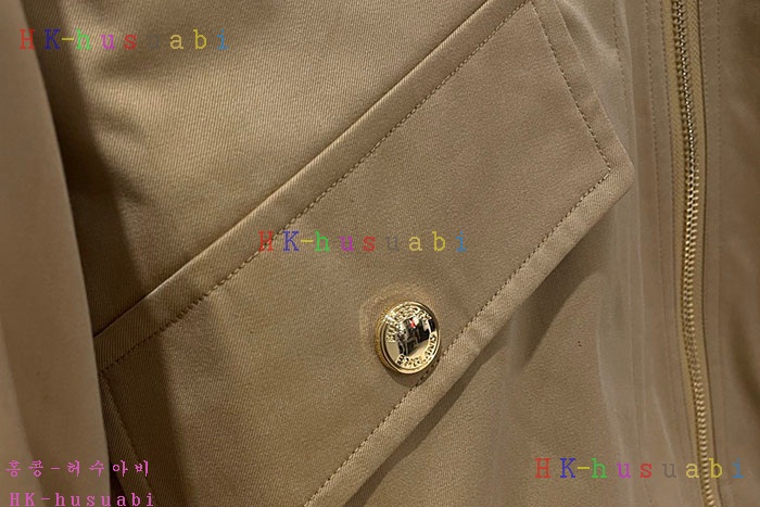 NEW 버버리 자켓 신상 BB 965221