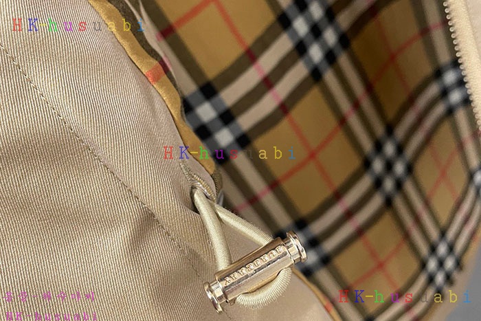 NEW 버버리 자켓 신상 BB 965221