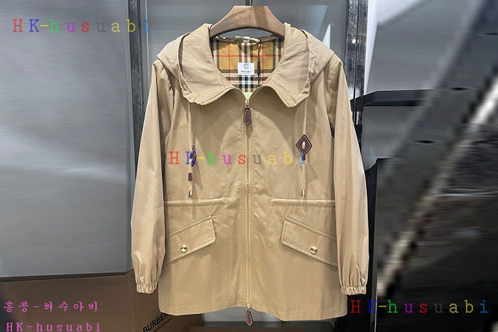 NEW 버버리 자켓 신상 BB 965221