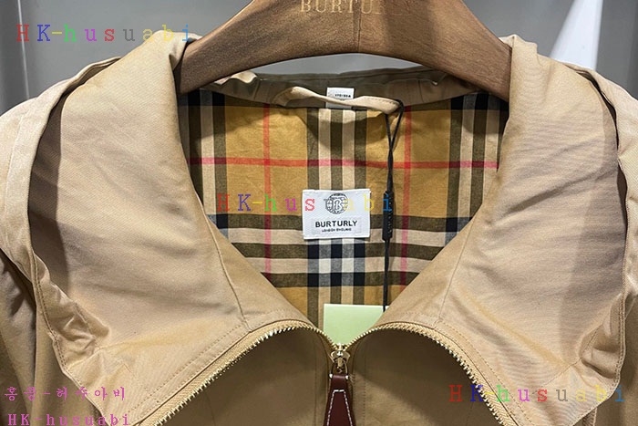NEW 버버리 자켓 신상 BB 965221
