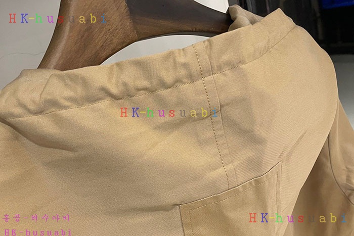 NEW 버버리 자켓 신상 BB 965221