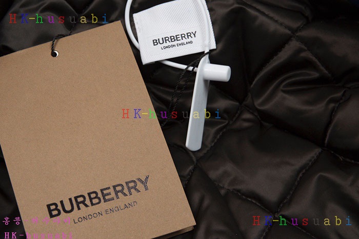 NEW 버버리 자켓 신상 BB 965204