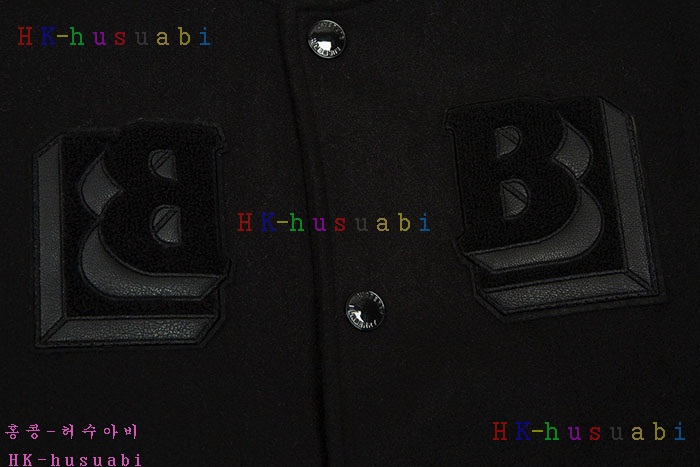 NEW 버버리 자켓 신상 BB 965204