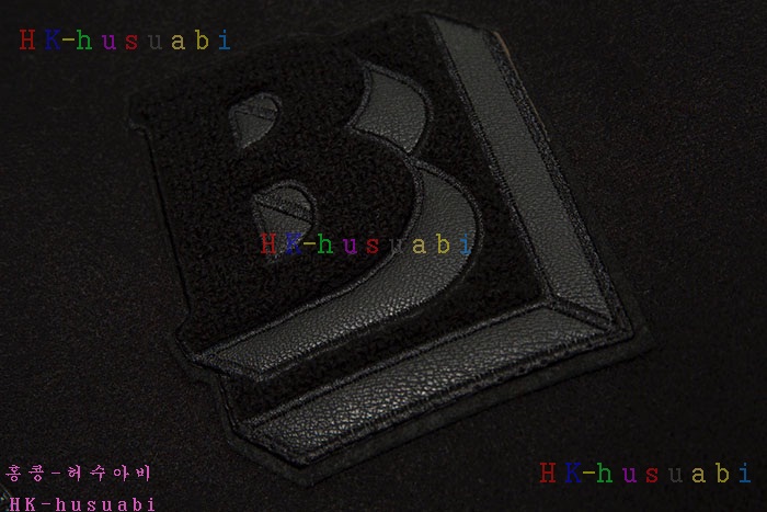 NEW 버버리 자켓 신상 BB 965204