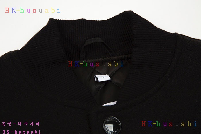 NEW 버버리 자켓 신상 BB 965204