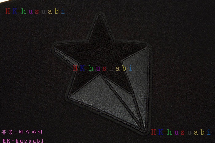 NEW 버버리 자켓 신상 BB 965204