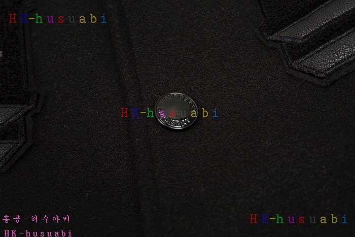 NEW 버버리 자켓 신상 BB 965204