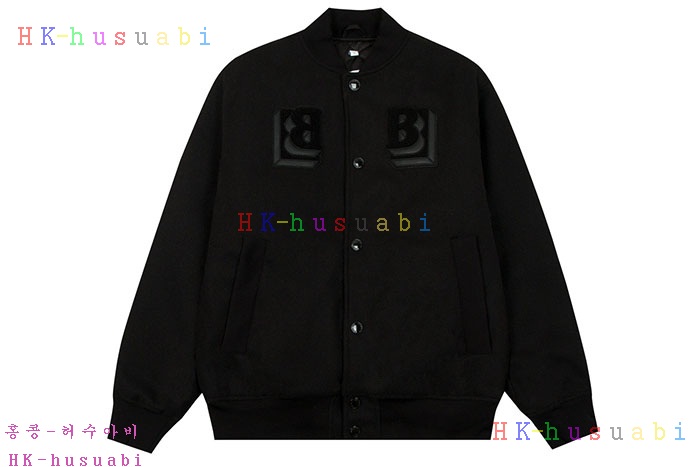 NEW 버버리 자켓 신상 BB 965204