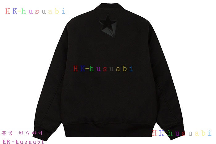 NEW 버버리 자켓 신상 BB 965204