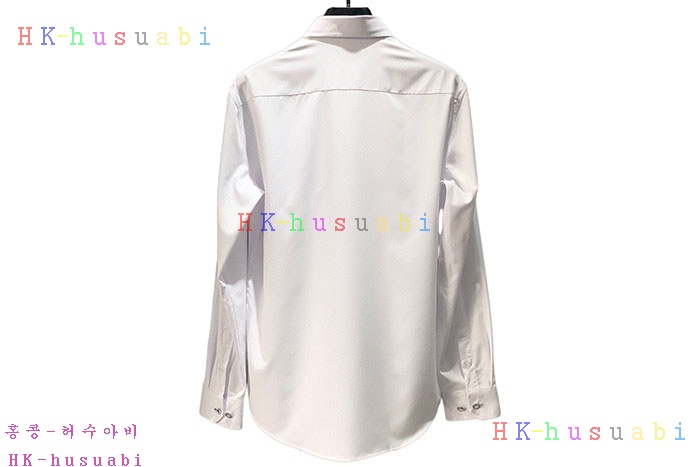 NEW 버버리 셔츠 신상 BB 965208