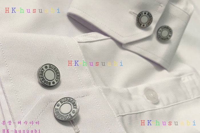NEW 버버리 셔츠 신상 BB 965208
