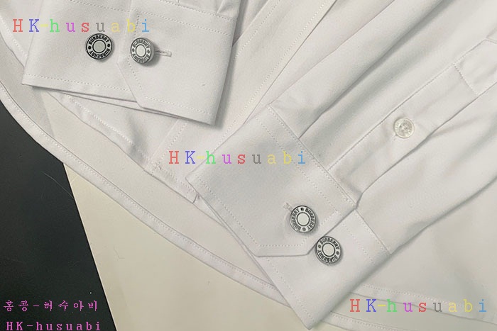 NEW 버버리 셔츠 신상 BB 965208