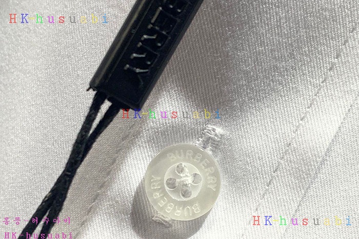 NEW 버버리 셔츠 신상 BB 965208