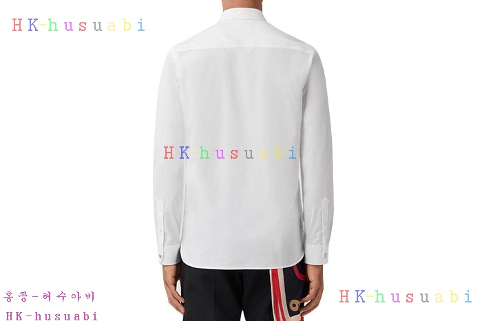 NEW 버버리 셔츠 신상 BB 965208