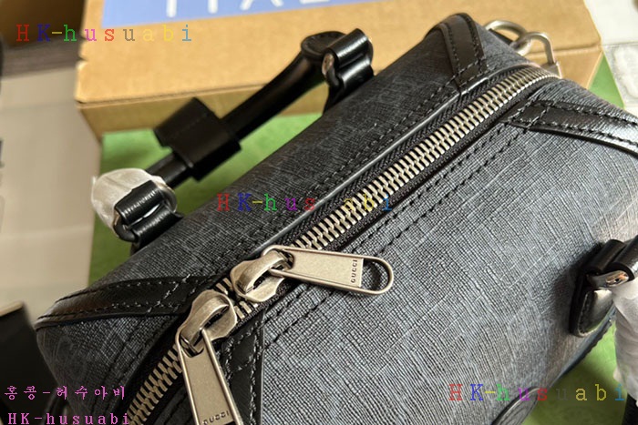 ★미러급★구찌 토트 숄더  723307-2
