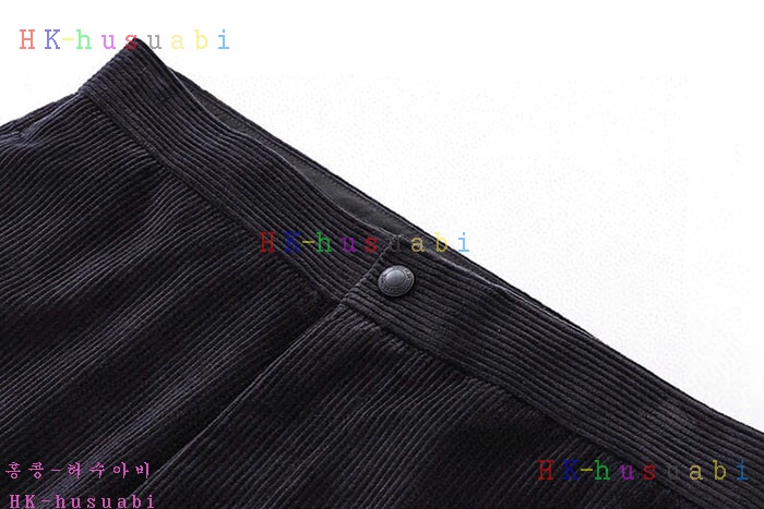 NEW 톰브라운 바지 신상 TB 528662