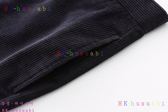 NEW 톰브라운 바지 신상 TB 528662