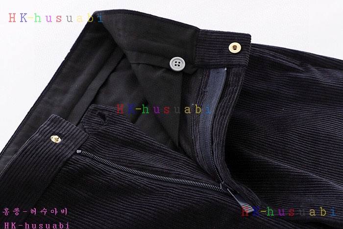 NEW 톰브라운 바지 신상 TB 528662