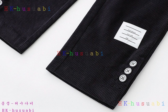 NEW 톰브라운 바지 신상 TB 528662