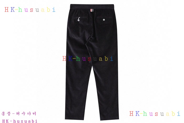 NEW 톰브라운 바지 신상 TB 528662