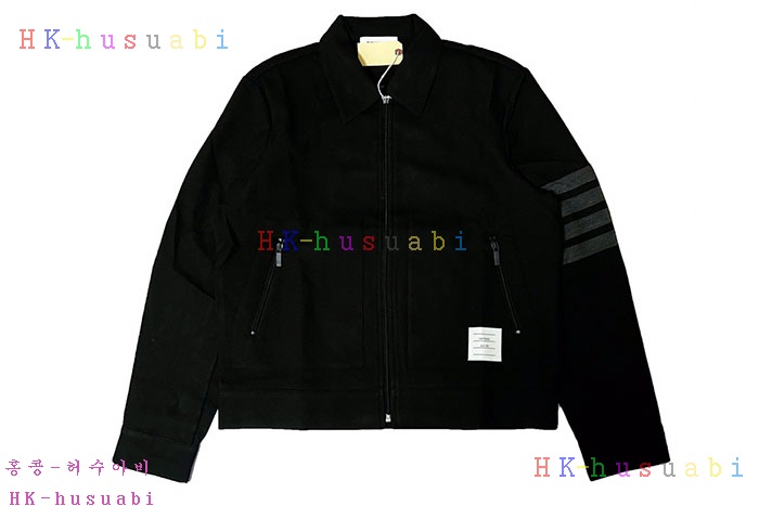 NEW 톰브라운 자켓 신상 TB 528663