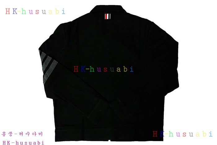 NEW 톰브라운 자켓 신상 TB 528663