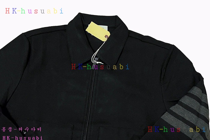 NEW 톰브라운 자켓 신상 TB 528663