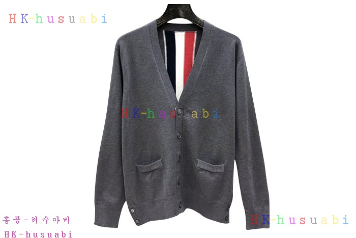 NEW 톰브라운 가디건 신상 TB 528690