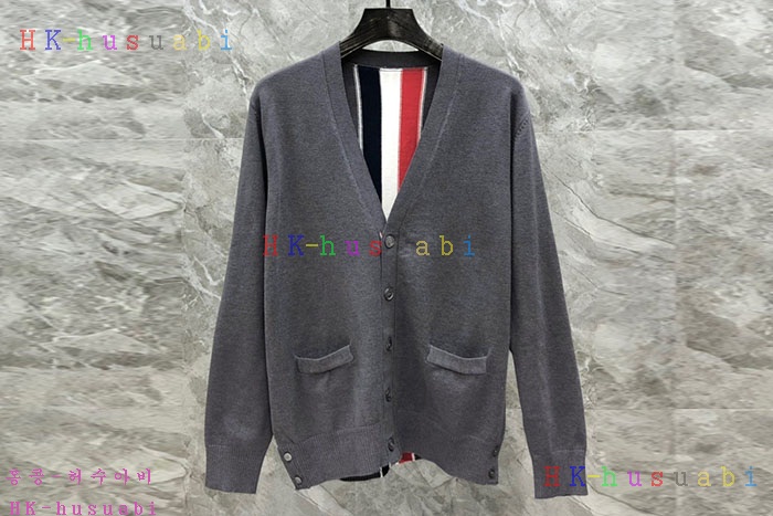 NEW 톰브라운 가디건 신상 TB 528690
