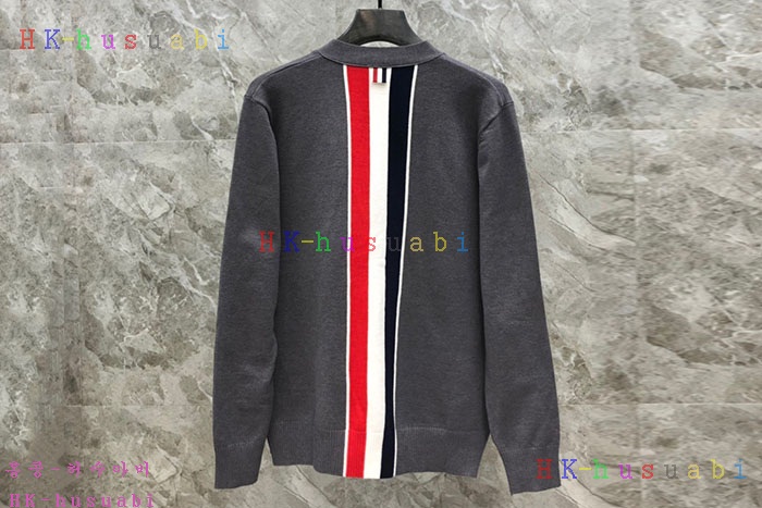 NEW 톰브라운 가디건 신상 TB 528690