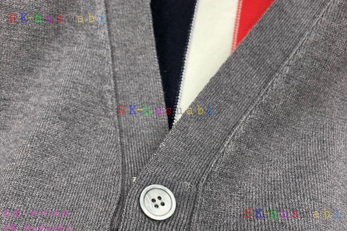 NEW 톰브라운 가디건 신상 TB 528690