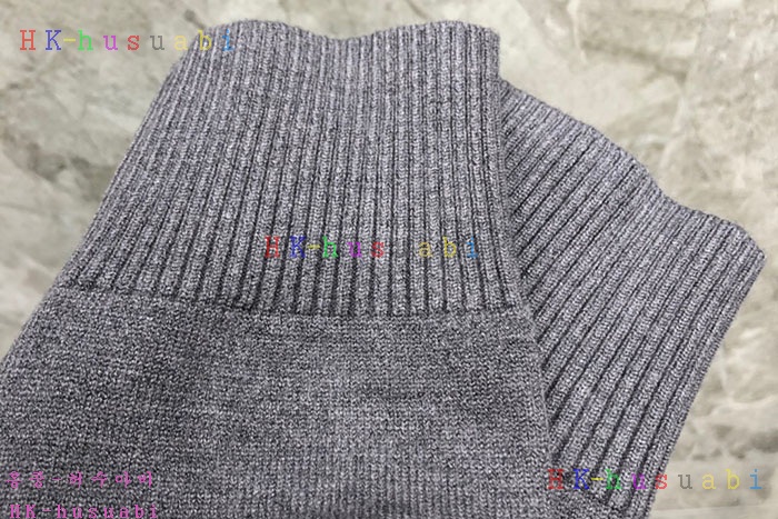 NEW 톰브라운 가디건 신상 TB 528690