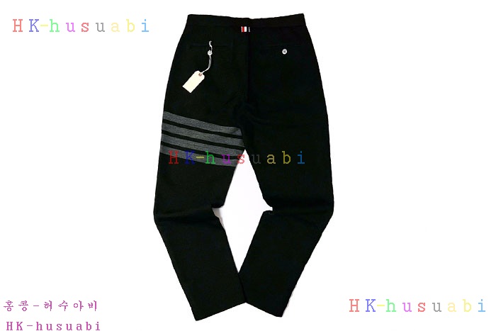 NEW 톰브라운 바지 신상 TB 528666