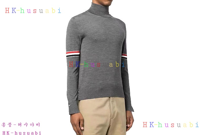 NEW 톰브라운 니트 신상 TB 528701