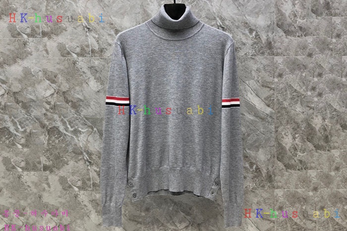 NEW 톰브라운 니트 신상 TB 528701