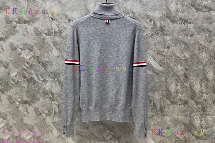 NEW 톰브라운 니트 신상 TB 528701