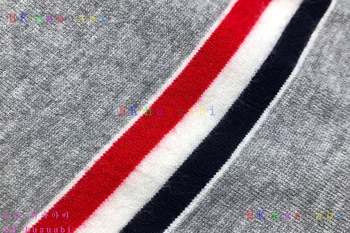NEW 톰브라운 니트 신상 TB 528701