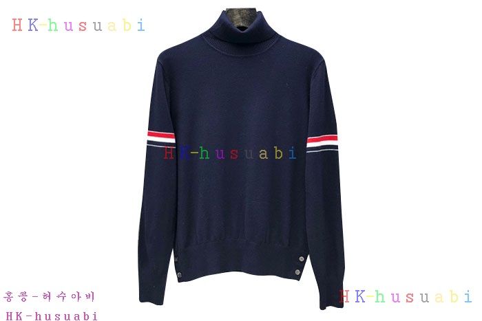 NEW 톰브라운 니트 신상 TB 528703