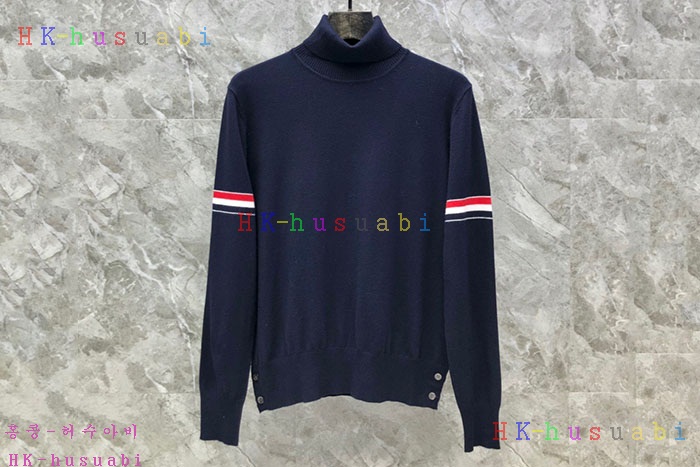 NEW 톰브라운 니트 신상 TB 528703