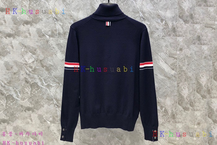 NEW 톰브라운 니트 신상 TB 528703