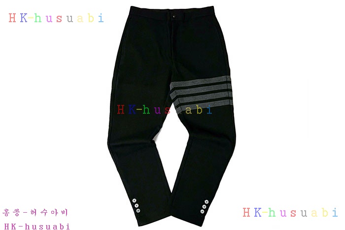 NEW 톰브라운 바지 신상 TB 528666