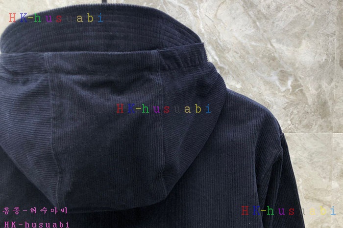 NEW 톰브라운 자켓 신상 TB 528705
